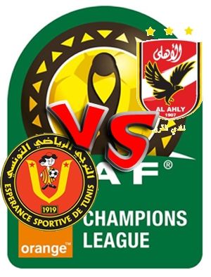 koo_tarj_ahli