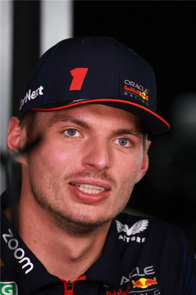 20231005-afp_33xk3je_afp