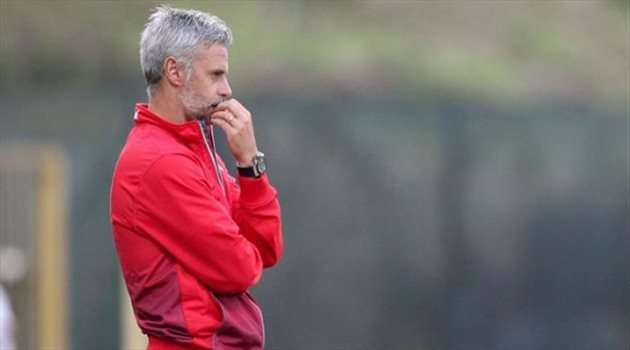 أنطونيو فيليب