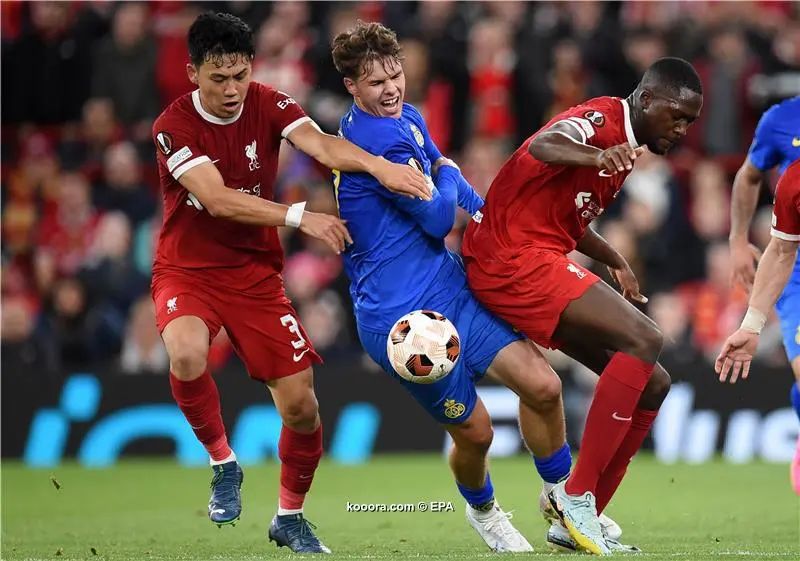 ?i=epa%2fsoccer%2f2023-10%2f2023-10-05%2f2023-10-05-10902571_epa