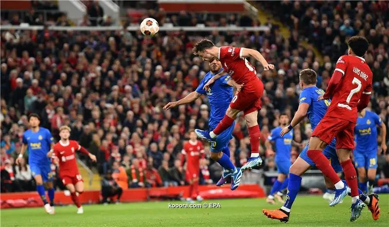 ?i=epa%2fsoccer%2f2023-10%2f2023-10-05%2f2023-10-05-10902672_epa