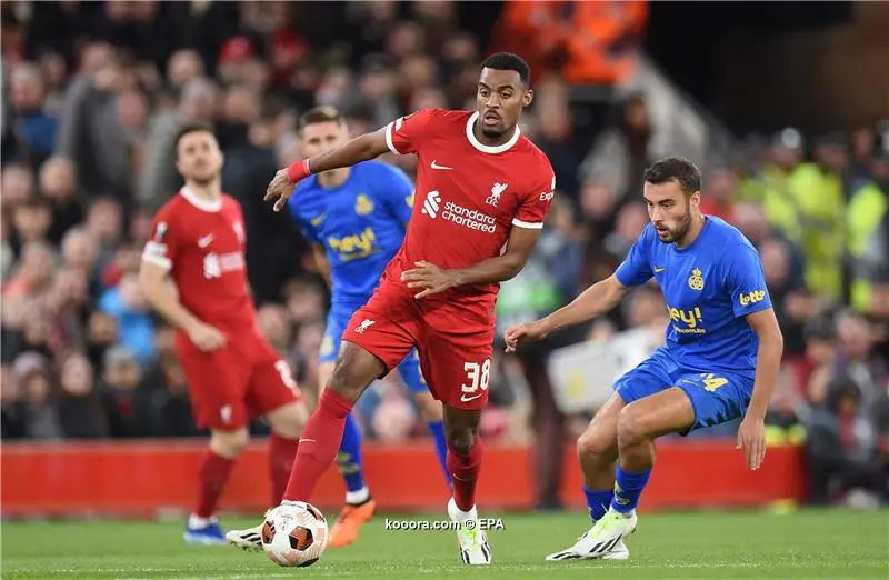 ?i=epa%2fsoccer%2f2023-10%2f2023-10-05%2f2023-10-05-10902379_epa