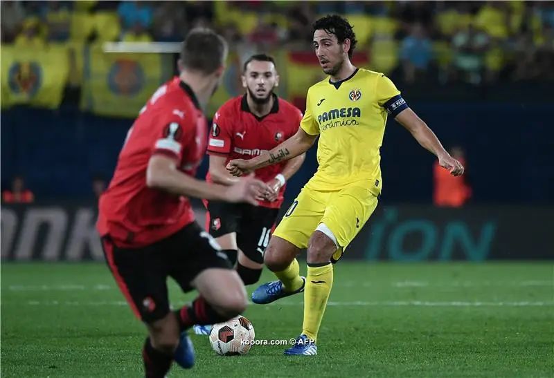 ?i=afp%2f20231005%2f20231005-afp_33xj9y6_afp