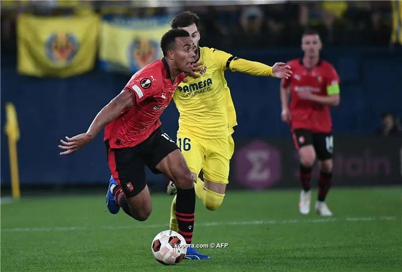 ?i=afp%2f20231005%2f20231005-afp_33xh24a_afp