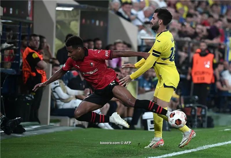 ?i=afp%2f20231005%2f20231005-afp_33xh9py_afp