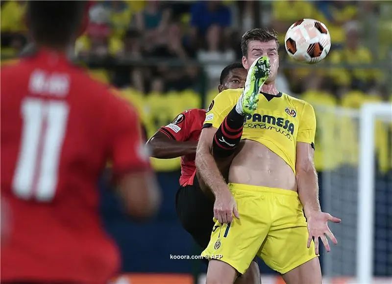 ?i=afp%2f20231005%2f20231005-afp_33xh239_afp