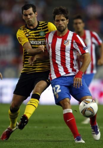 2011-09-15t205217z_01_sps04_rtridsp_3_soccer-europa_reuters