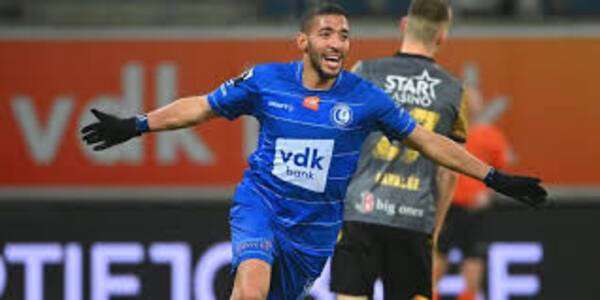 طارق تيسودالي