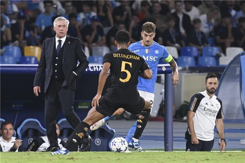 2023-10-03-10898338_epa