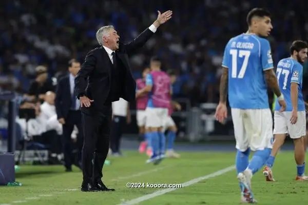 ?i=corr%2f483%2fkoo_483389