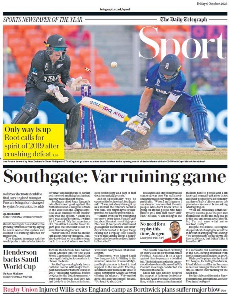 _131344173_telegraph