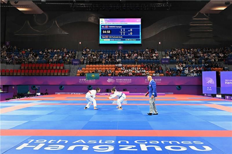 20231005-afp_33xk46x_afp