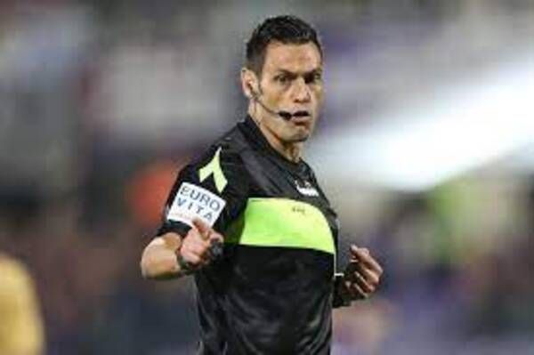 ماوريزيو مارياني