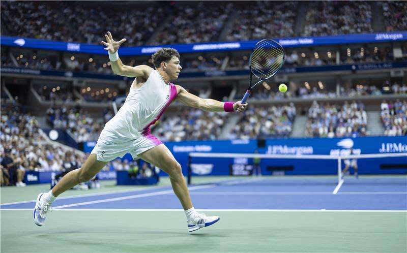 2023-09-08-10849712_epa