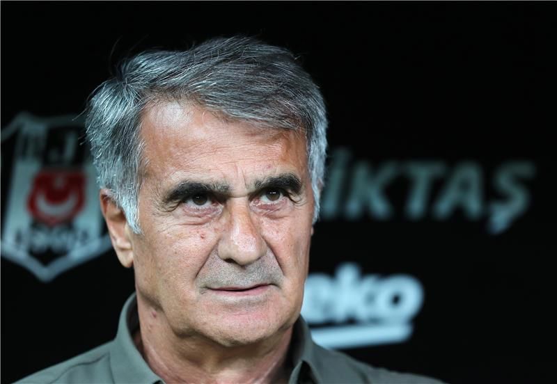 2023-08-31-10831791_epa