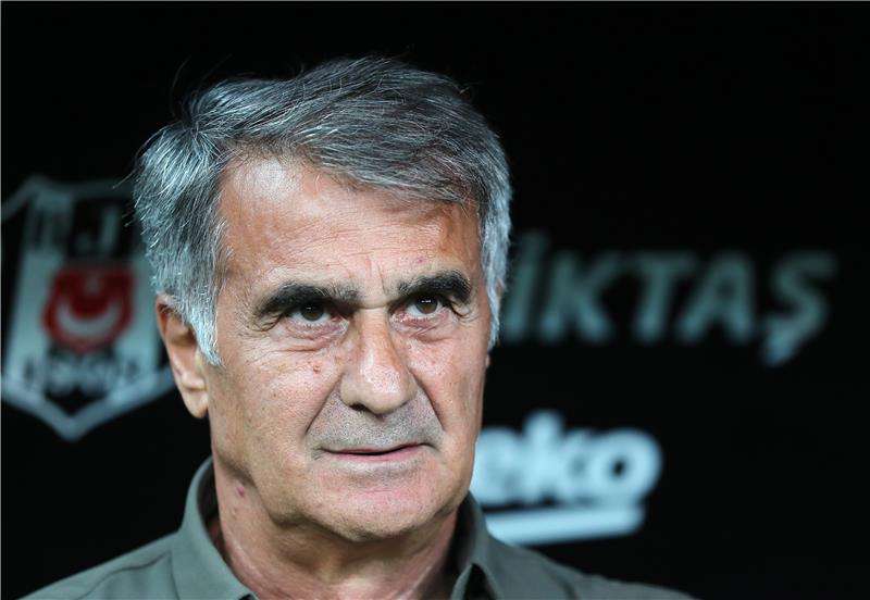 2023-08-31-10831791_epa