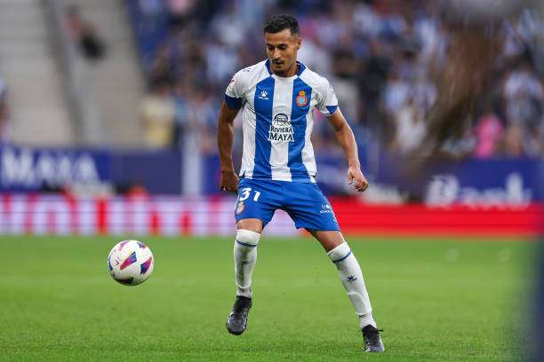 عمر الهلالي