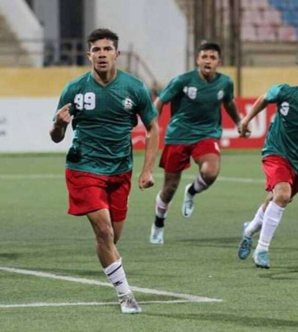 إبراهيم صبرة