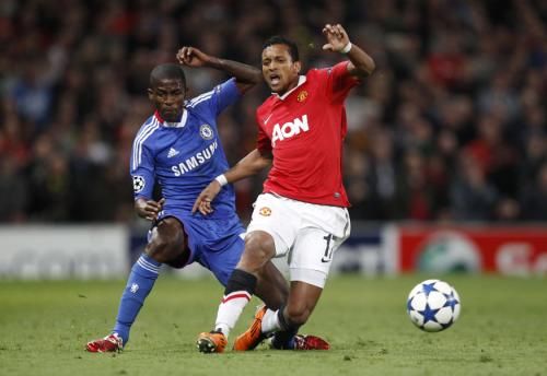 2011-04-122011-04-12t202450z_01_pnn18_rtridsp_3_soccer-champions_reuters