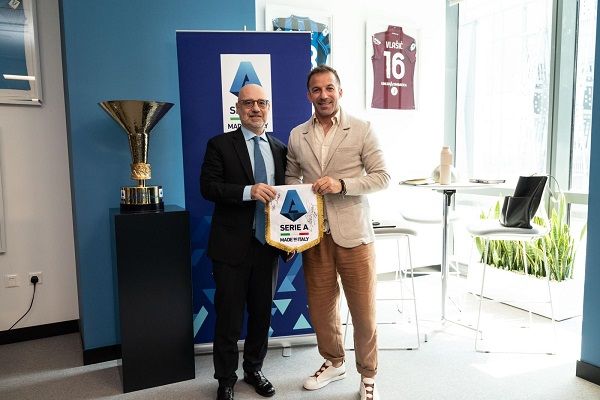 Del%20Piero4