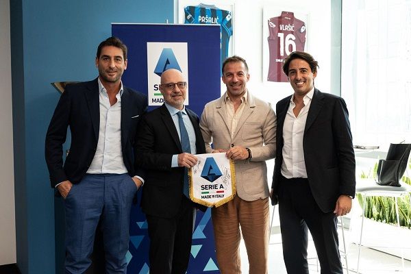 Del%20Piero6