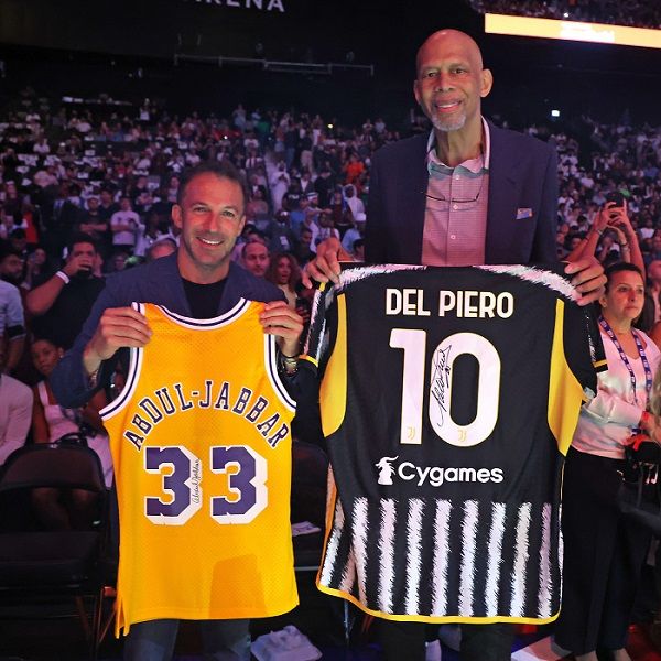 Del%20Piero7