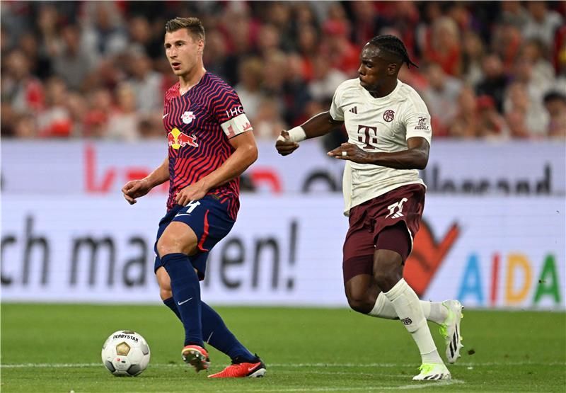 ويلي أوربان