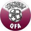 qfa