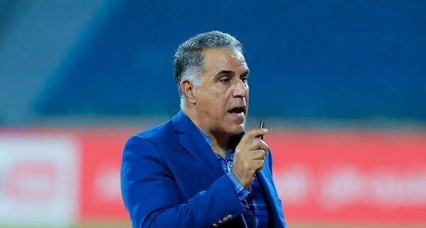 غازي الغرايري