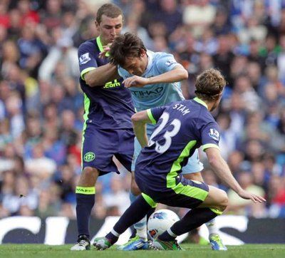 2011-09-10-00000102908514