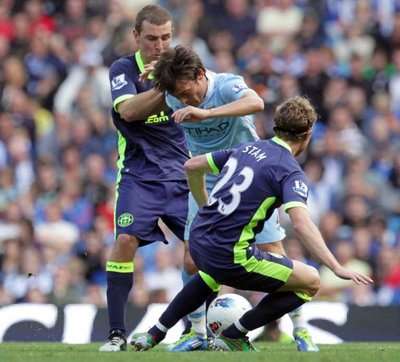 2011-09-10-00000102908514