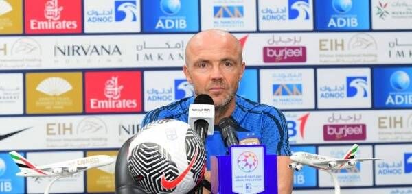 ألفريد شرودر