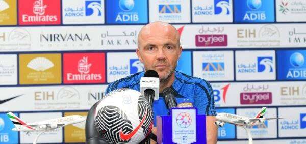 ألفريد شرودر