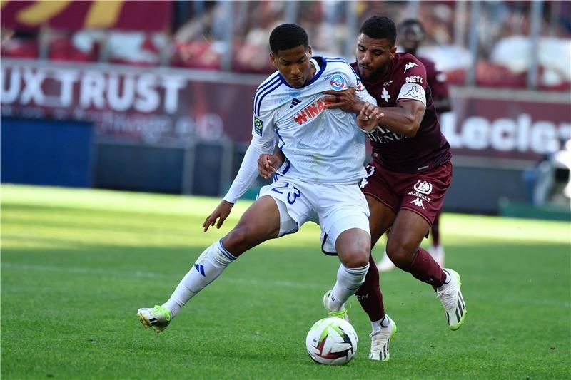 أنجلو جابرييل