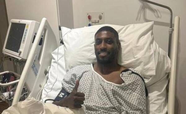 أحمد شراحيلي