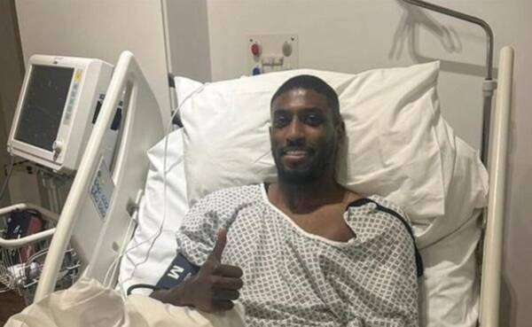 أحمد شراحيلي