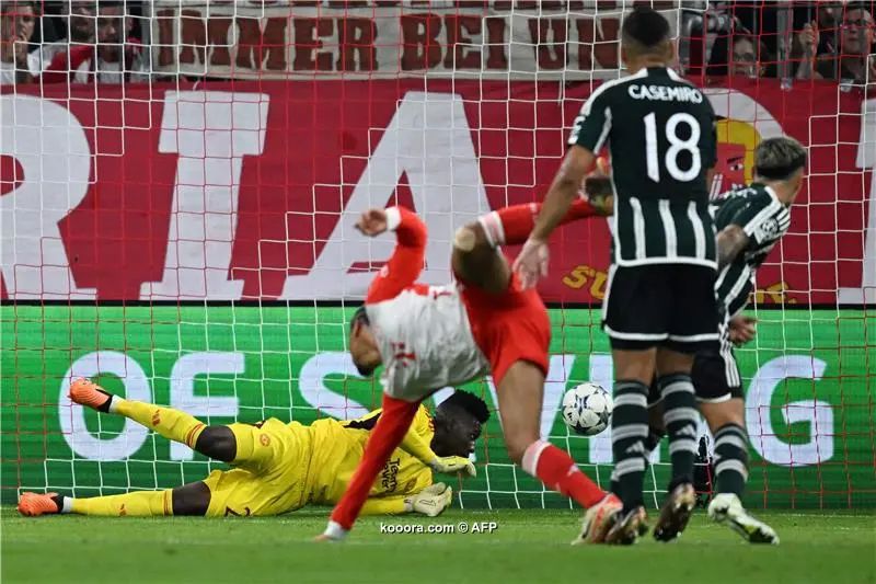 ?i=afp%2f20230920%2f20230920-afp_33vu7m2_afp