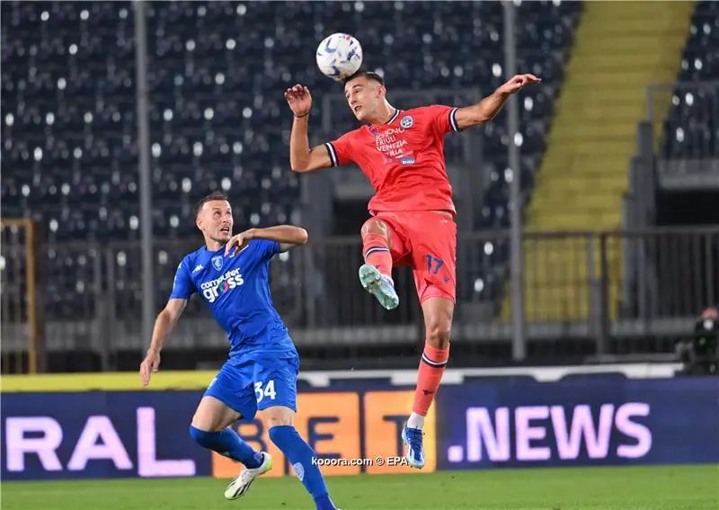 ?i=albums%2fmatches%2f2217633%2f2023-10-06-10904036_epa