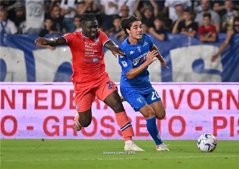 ?i=albums%2fmatches%2f2217633%2f2023-10-06-10904034_epa