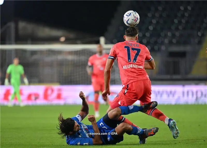 ?i=albums%2fmatches%2f2217633%2f2023-10-06-10904033_epa