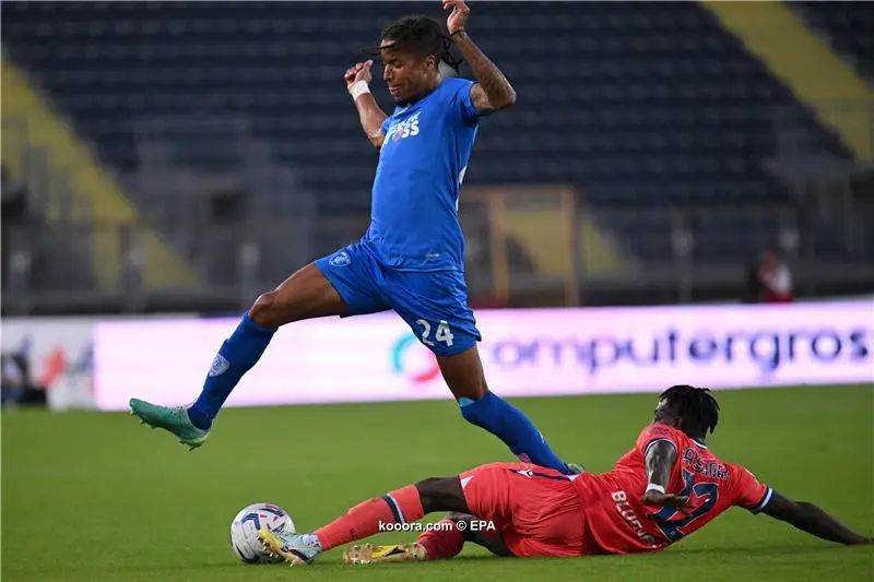 ?i=albums%2fmatches%2f2217633%2f2023-10-06-10903971_epa