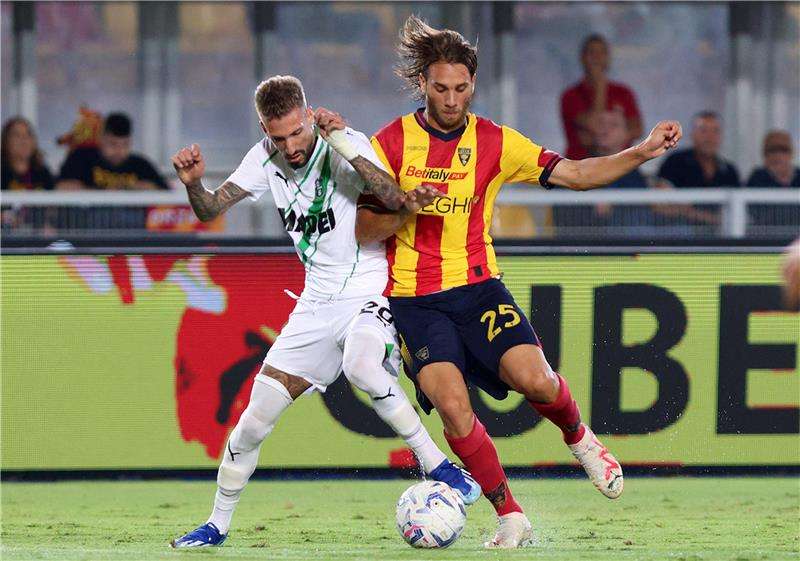 من المواجهة