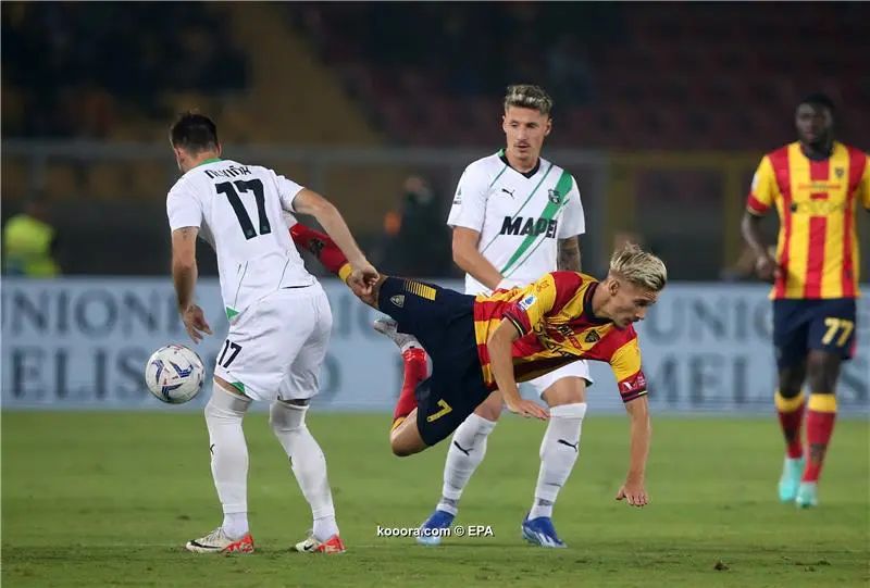 ?i=albums%2fmatches%2f2217630%2f2023-10-06-10904244_epa