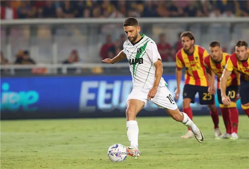 ?i=albums%2fmatches%2f2217630%2f2023-10-06-10904243_epa