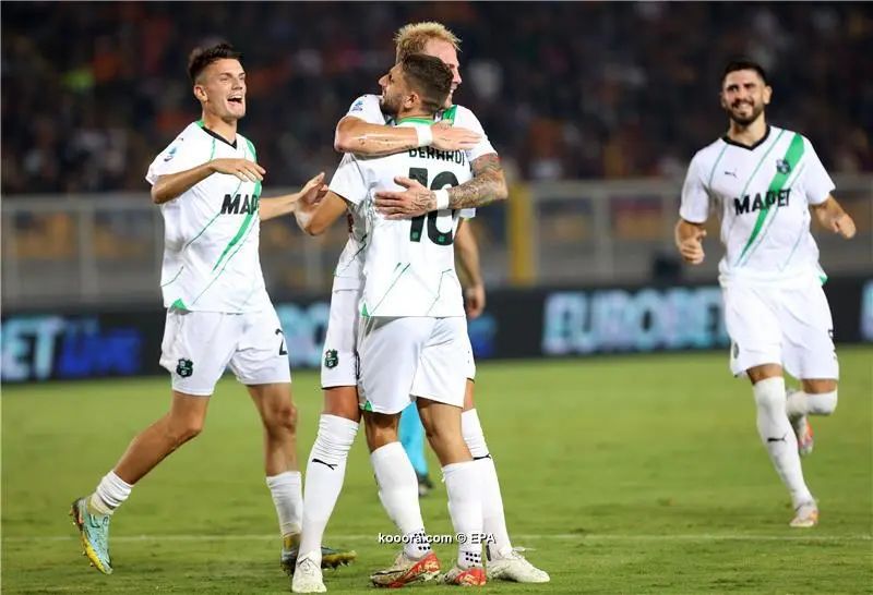 ?i=albums%2fmatches%2f2217630%2f2023-10-06-10904246_epa