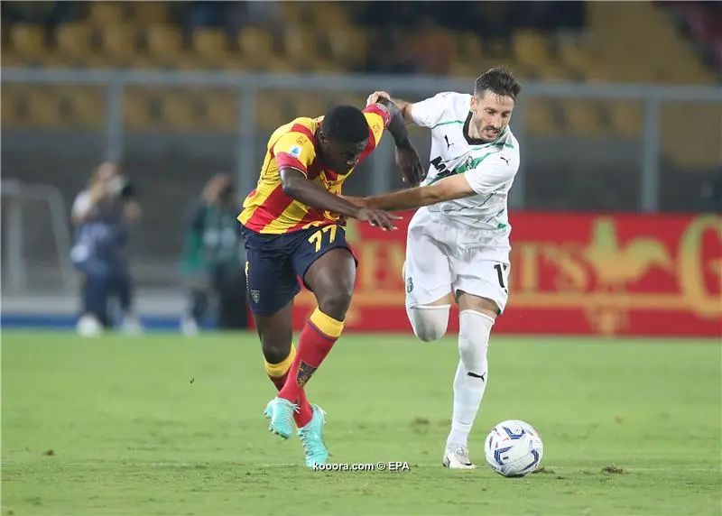 ?i=albums%2fmatches%2f2217630%2f2023-10-06-10904200_epa