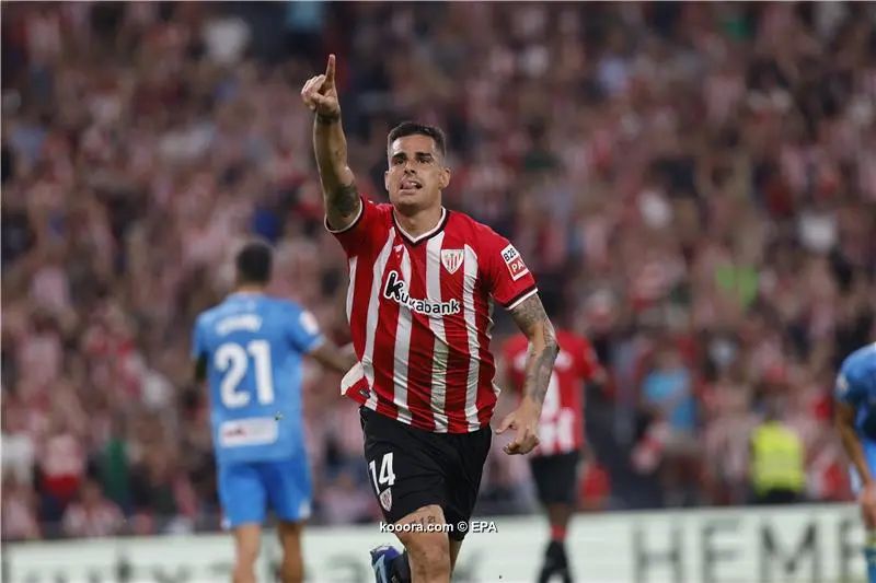 ?i=albums%2fmatches%2f2216643%2f2023-10-06-10904401_epa