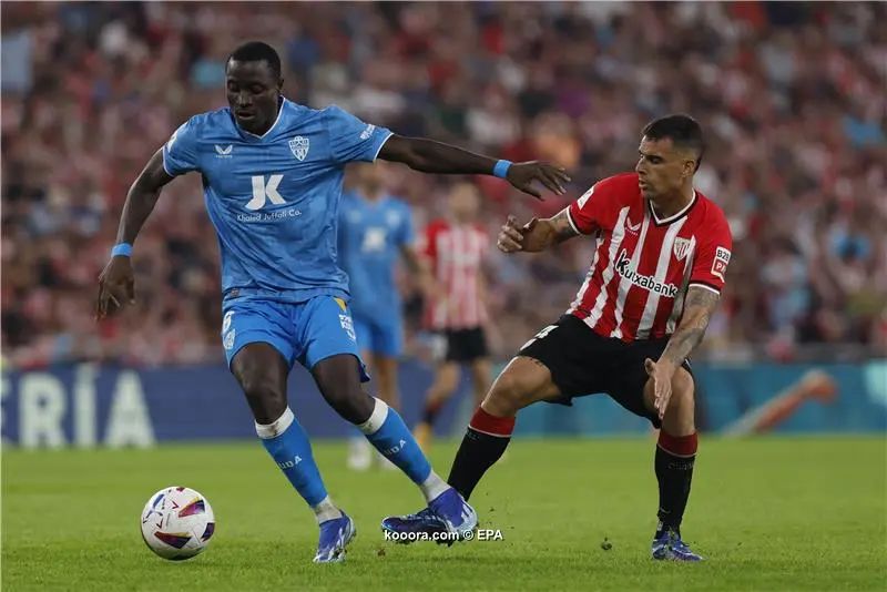 ?i=epa%2fsoccer%2f2023-10%2f2023-10-06%2f2023-10-06-10904364_epa