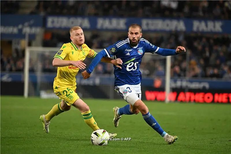 ?i=afp%2f20231006%2f20231006-afp_33xn8g8_afp