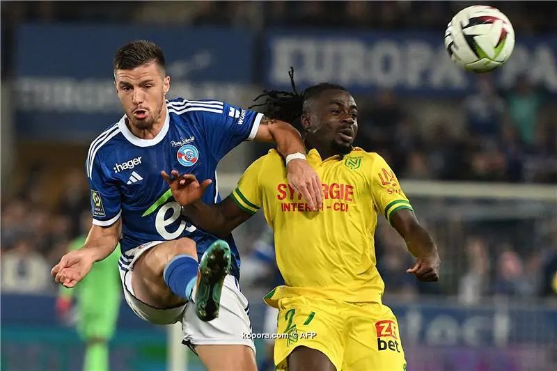 ?i=afp%2f20231006%2f20231006-afp_33xl4mc_afp